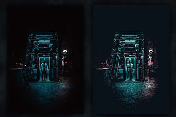 Sample Night Life Photoshop Actions – Free & Premium PSD, AI, ATN, ABR, Vector, EPS, PNG, TIFF, Formats Download